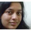 roopaljain1